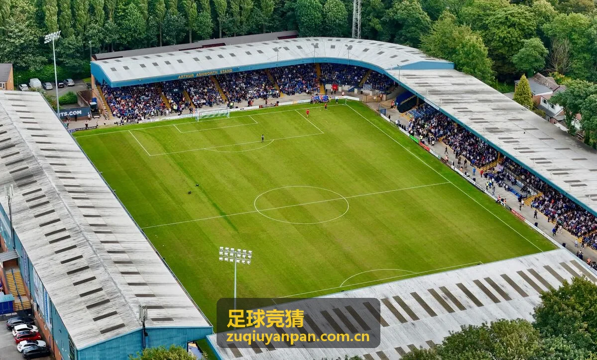 足球竞猜欧冠决赛数据前瞻报告